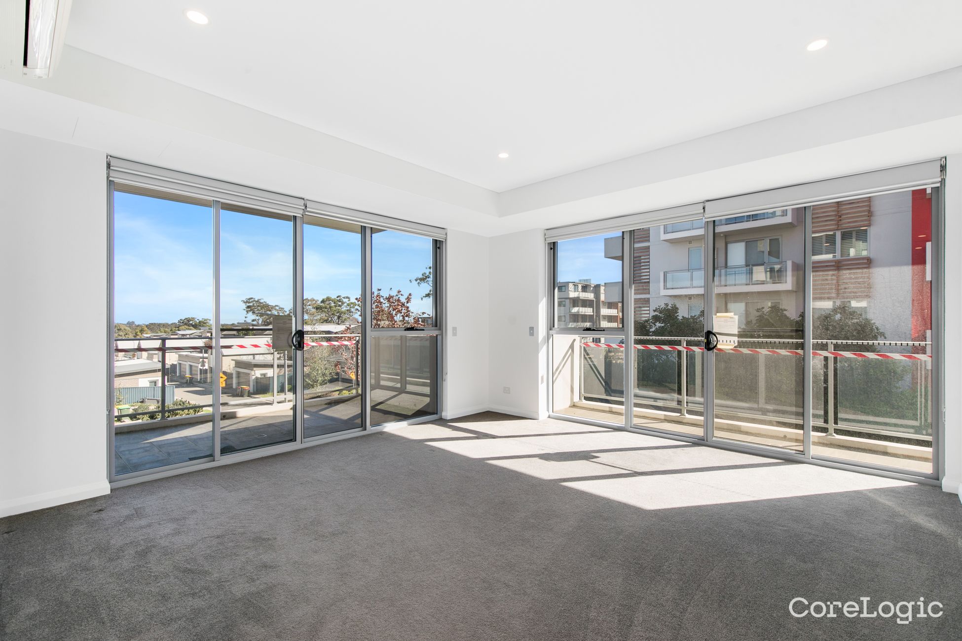 111/68 Lumsden Ave, North Kellyville, NSW 2155