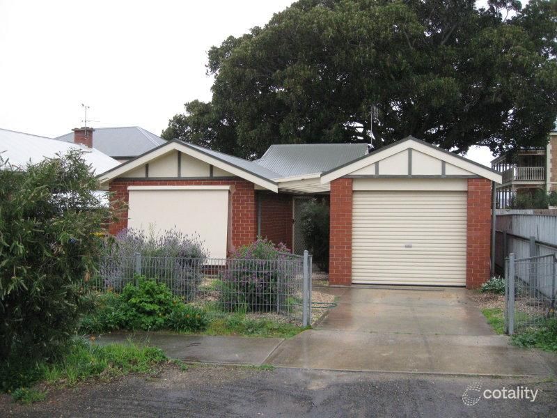 5a Moore St, Goolwa, SA 5214