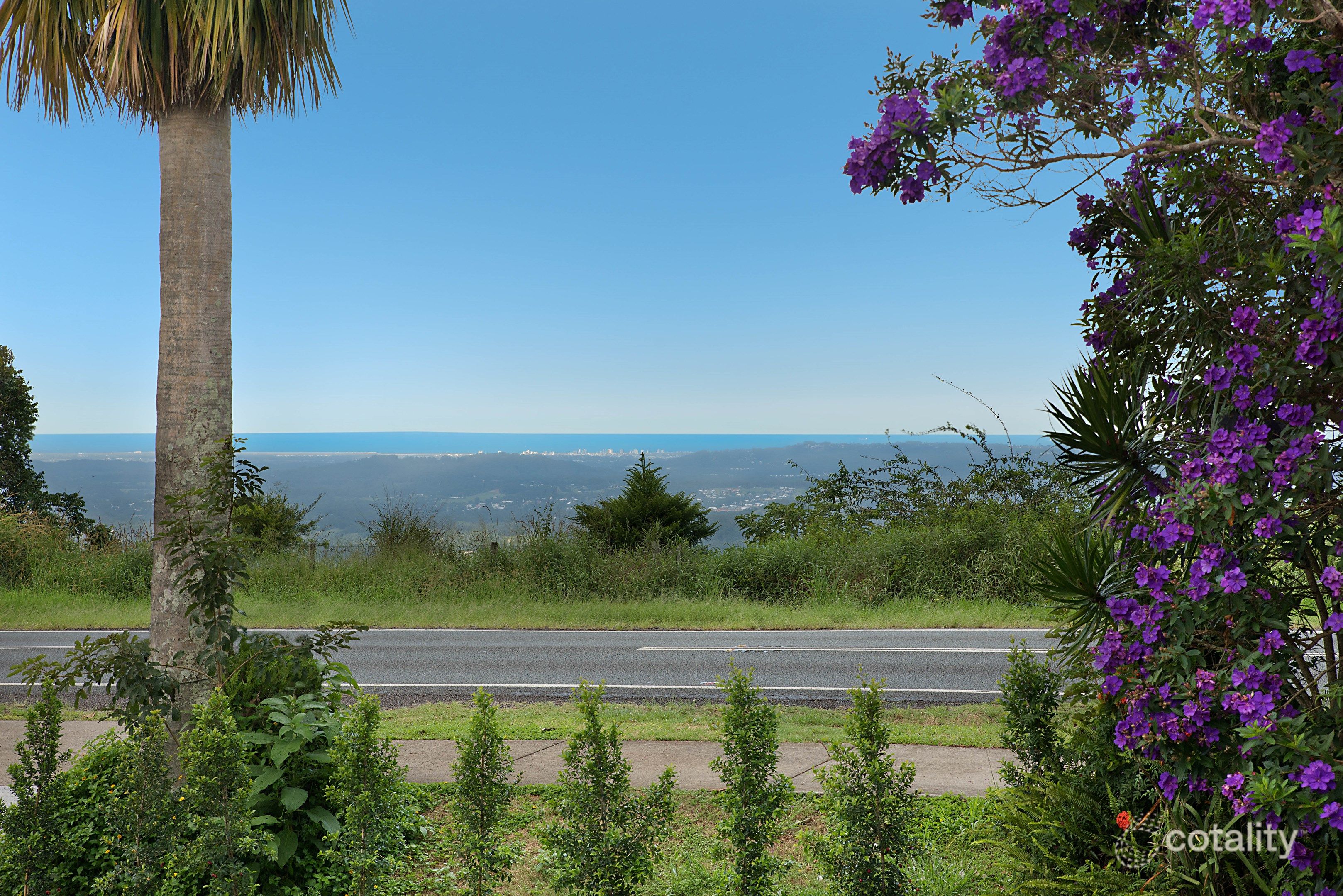 458 Flaxton Dr, Flaxton, QLD 4560