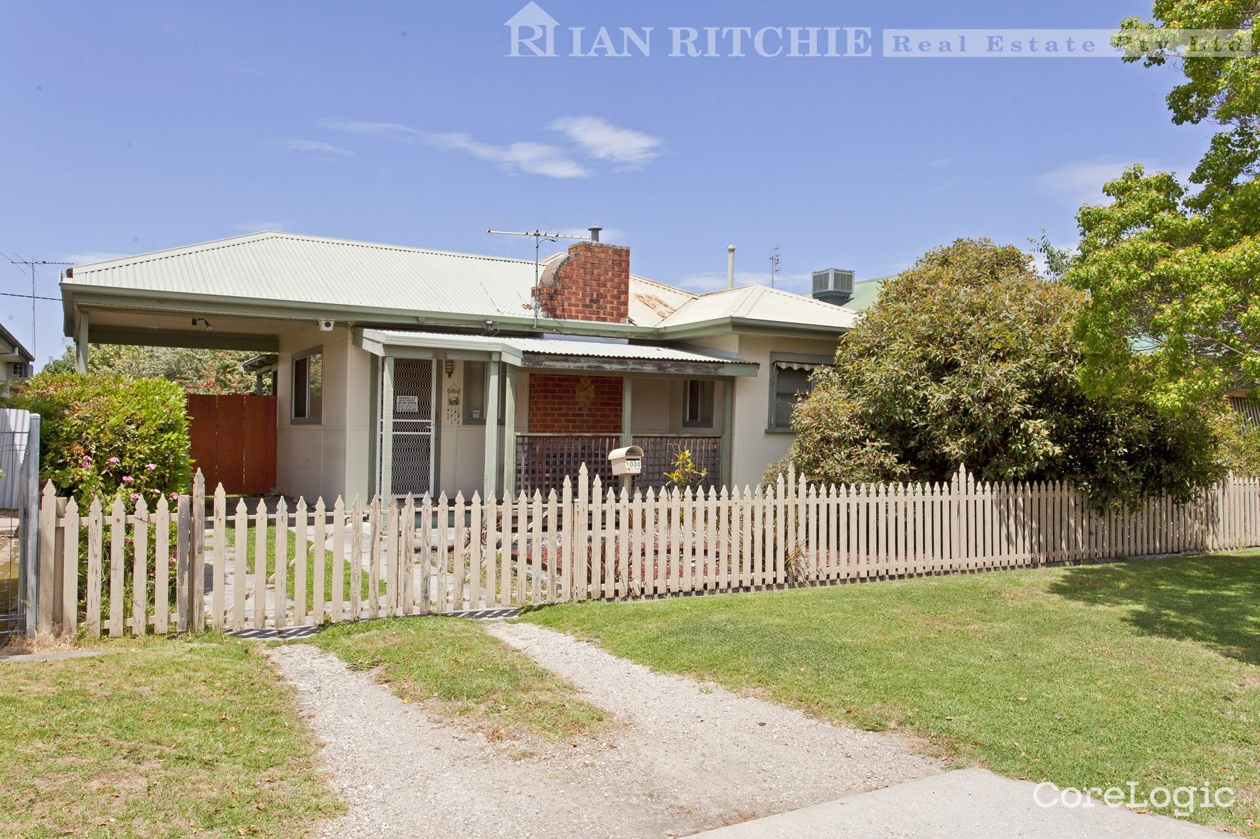 1034 Corella St, North Albury, NSW 2640