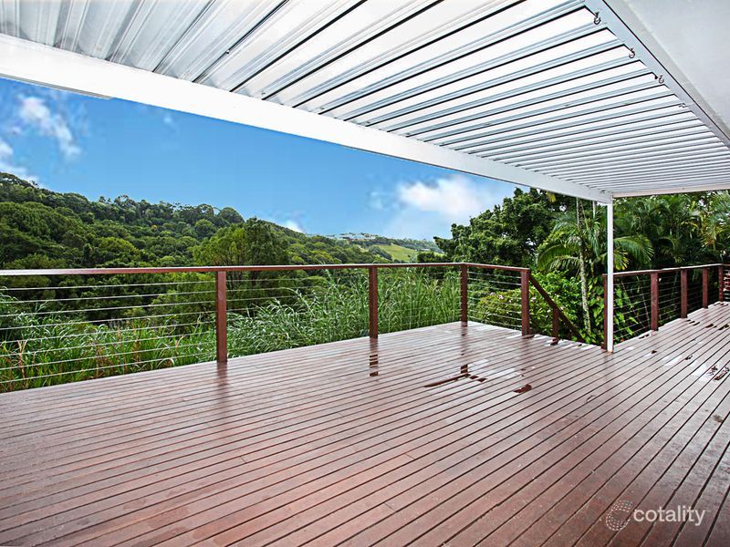 18 Peninsula Dr, Bilambil Heights, NSW 2486