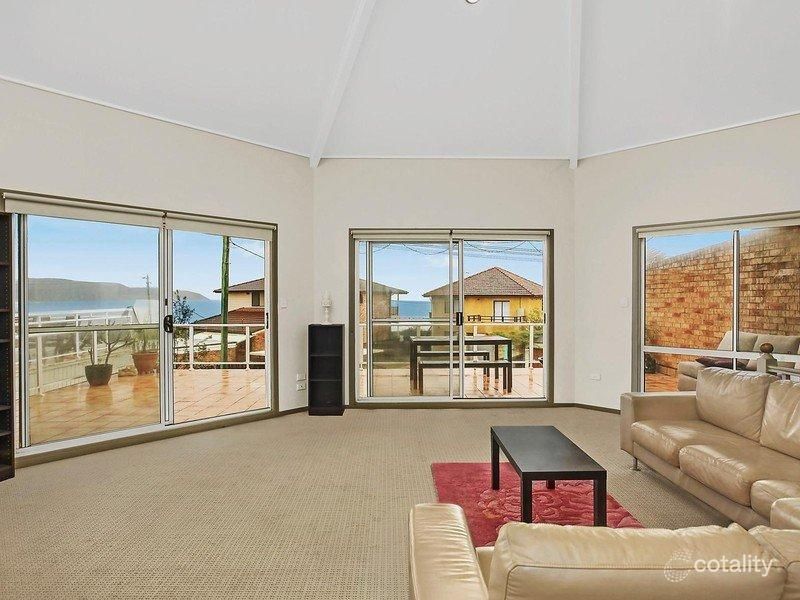 2/211 The Esplanade, Umina Beach, NSW 2257