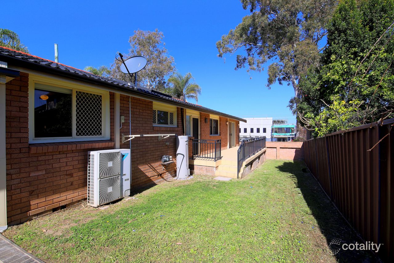 381 Marion St, Georges Hall, NSW 2198