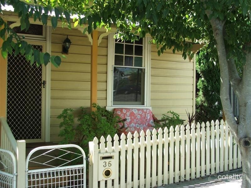 35 Phoebe St, Islington, NSW 2296