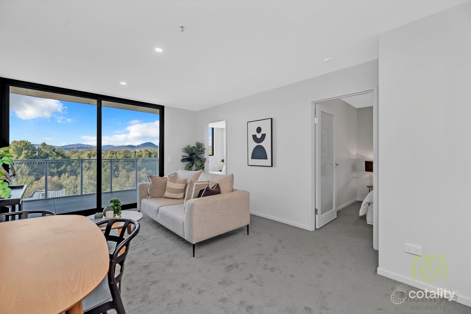 402/34 Oakden St, Greenway, ACT 2900