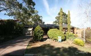 6 James Rd, Happy Valley, SA 5159