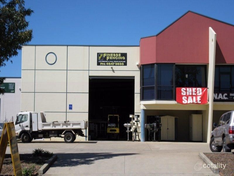 1/6 Samantha Pl, Smeaton Grange, NSW 2567