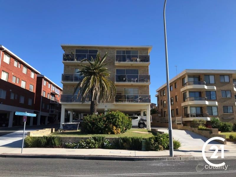 15/11 Marine Pde, The Entrance, NSW 2261