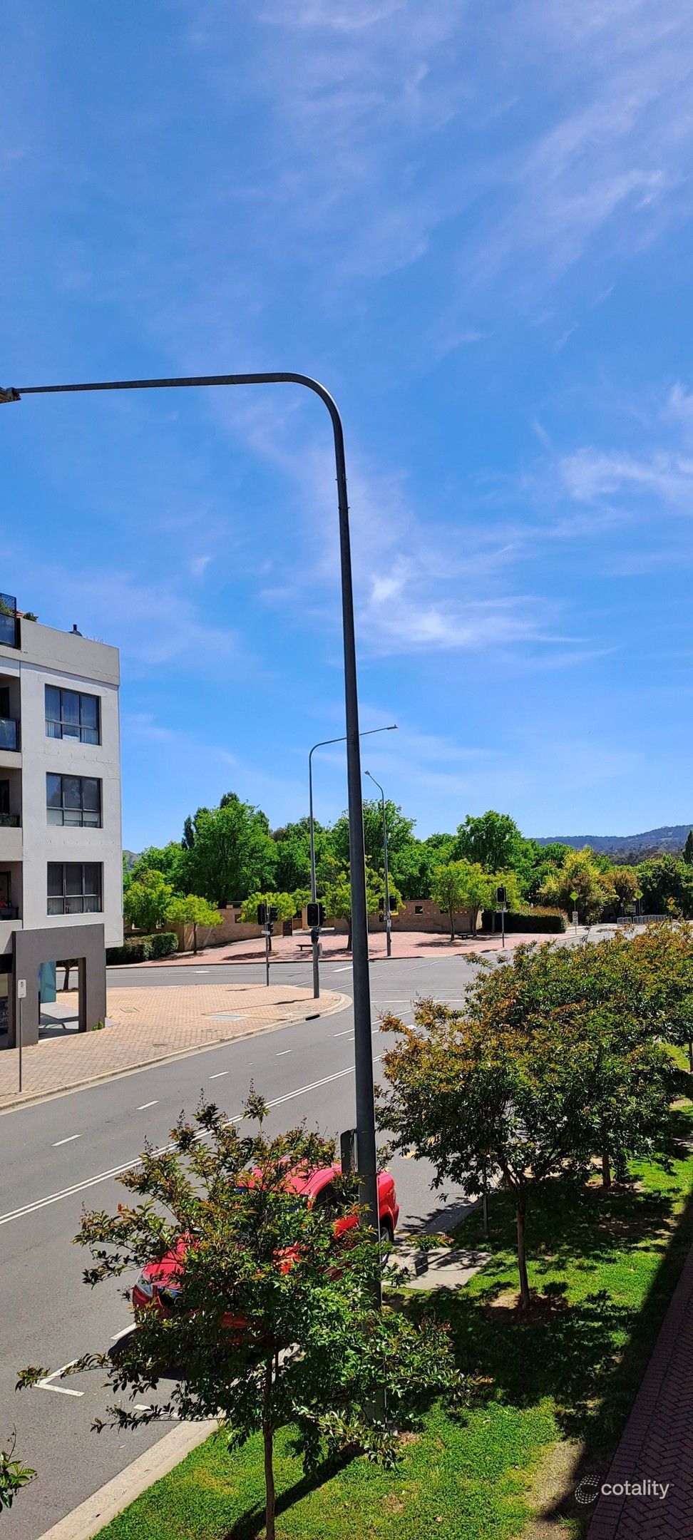 5/56 Cowlishaw St, Greenway, ACT 2900