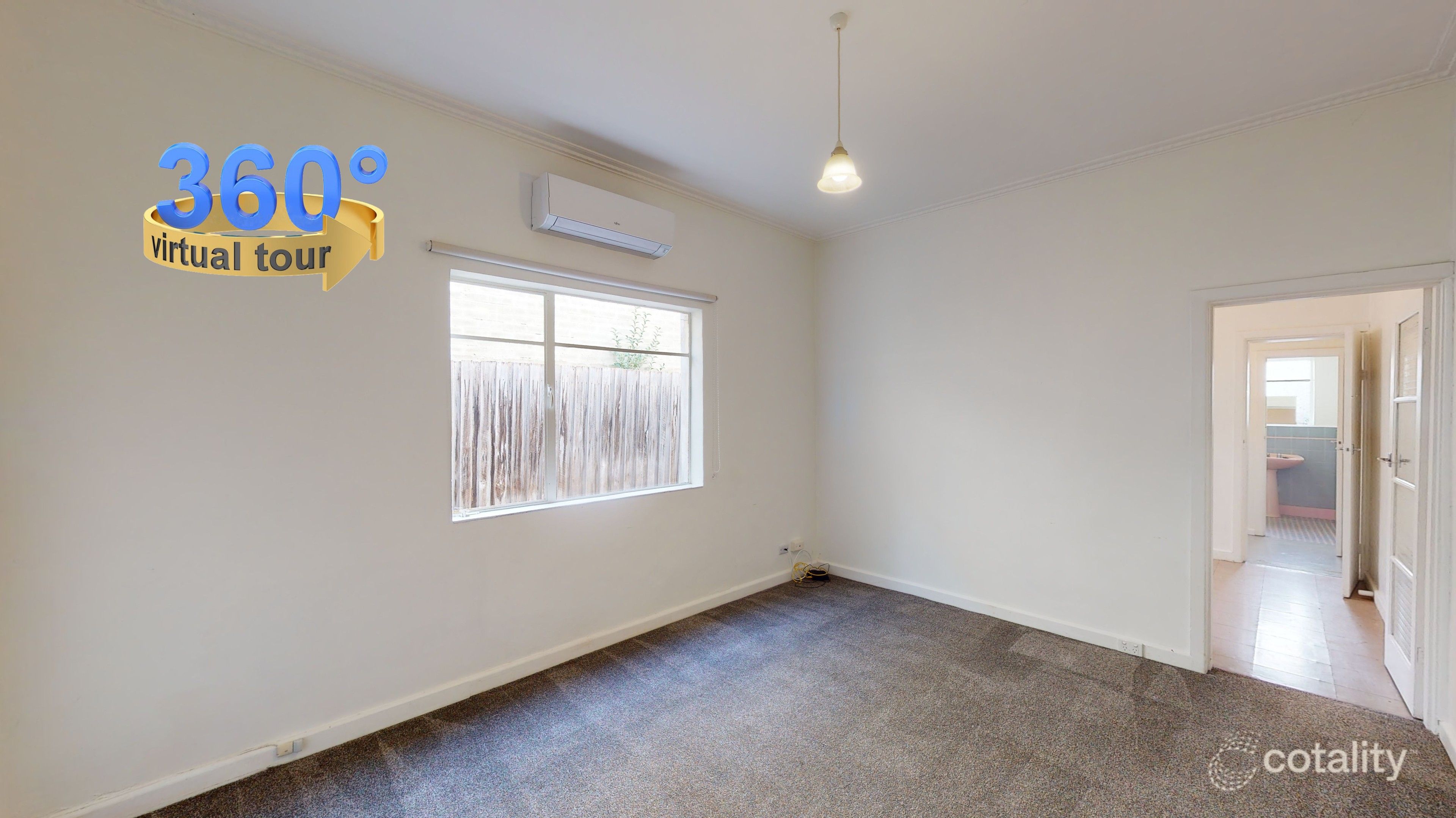 69 Reid St, Fitzroy North, VIC 3068