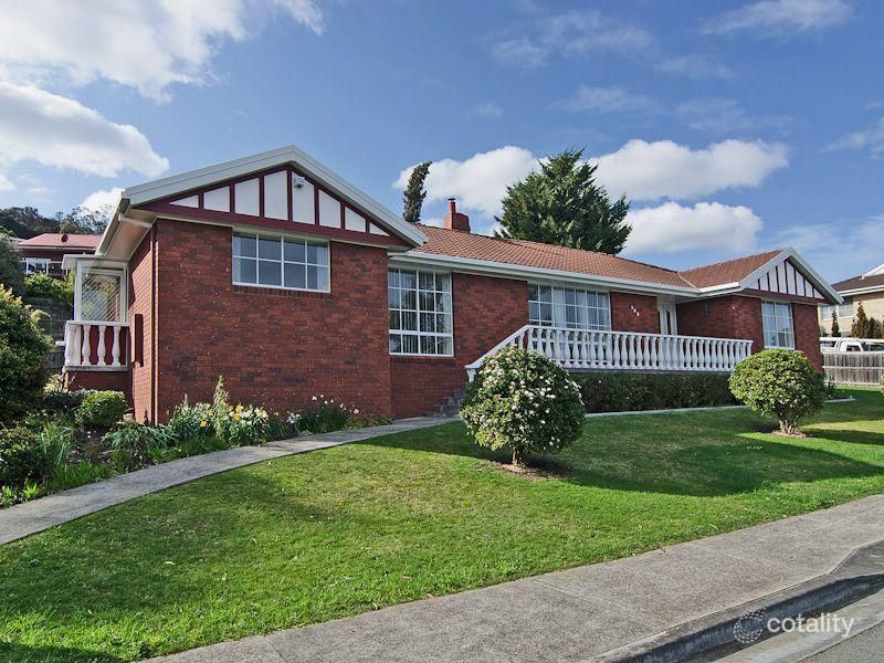 508 Oceana Dr, Howrah, TAS 7018