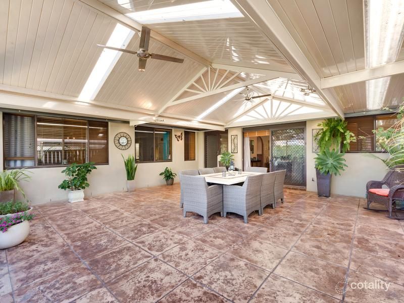 6/9 Evelyn St, Macquarie Fields, NSW 2564