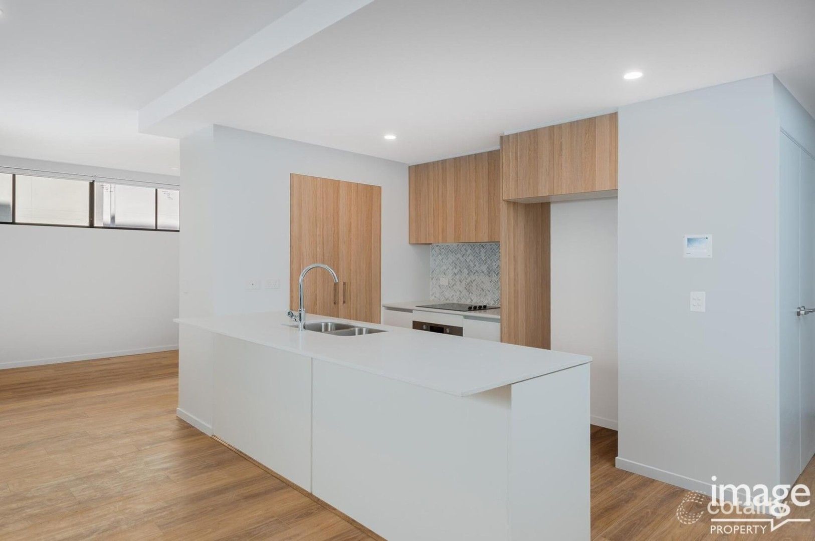 201/38 Andrews St, Cannon Hill, QLD 4170