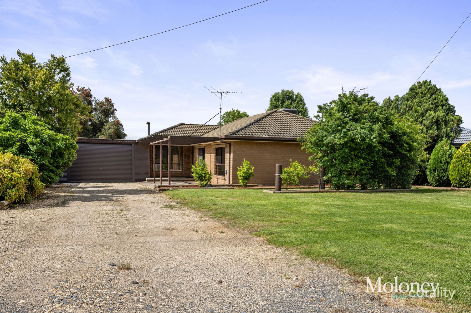 136 Redlands Rd, Corowa, NSW 2646