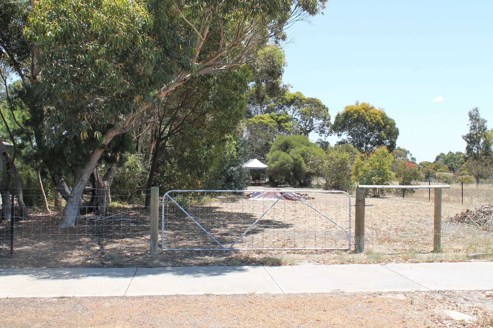47 Seventh Ave, Kendenup, WA 6323