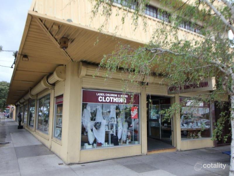 268 Station St, Thomastown, VIC 3074