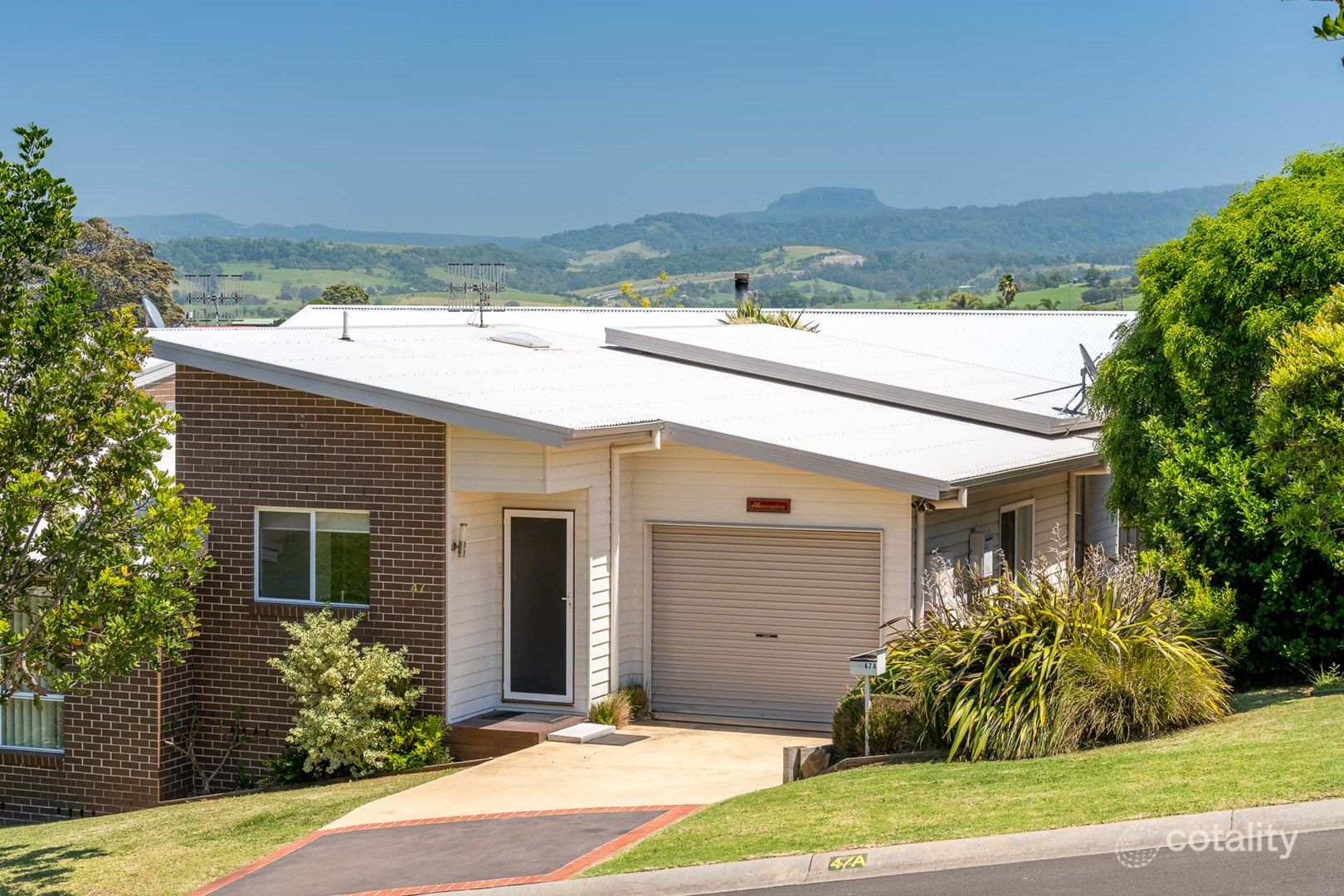 47a Union Way, Gerringong, NSW 2534