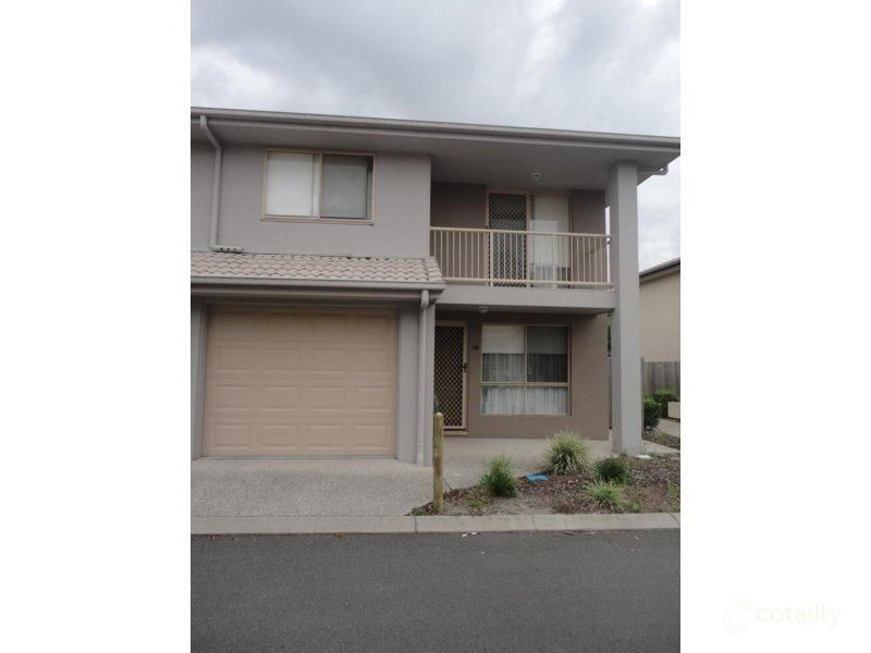 38 Johnston St, Millbank, QLD 4670