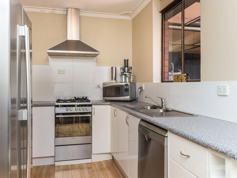 129 Blackall Dr, Greenwood, WA 6024