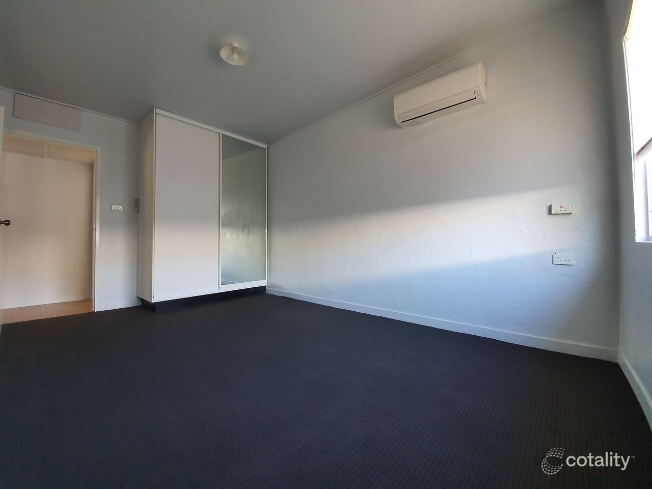 3/3 Kaeser Rd, Pioneer, QLD 4825