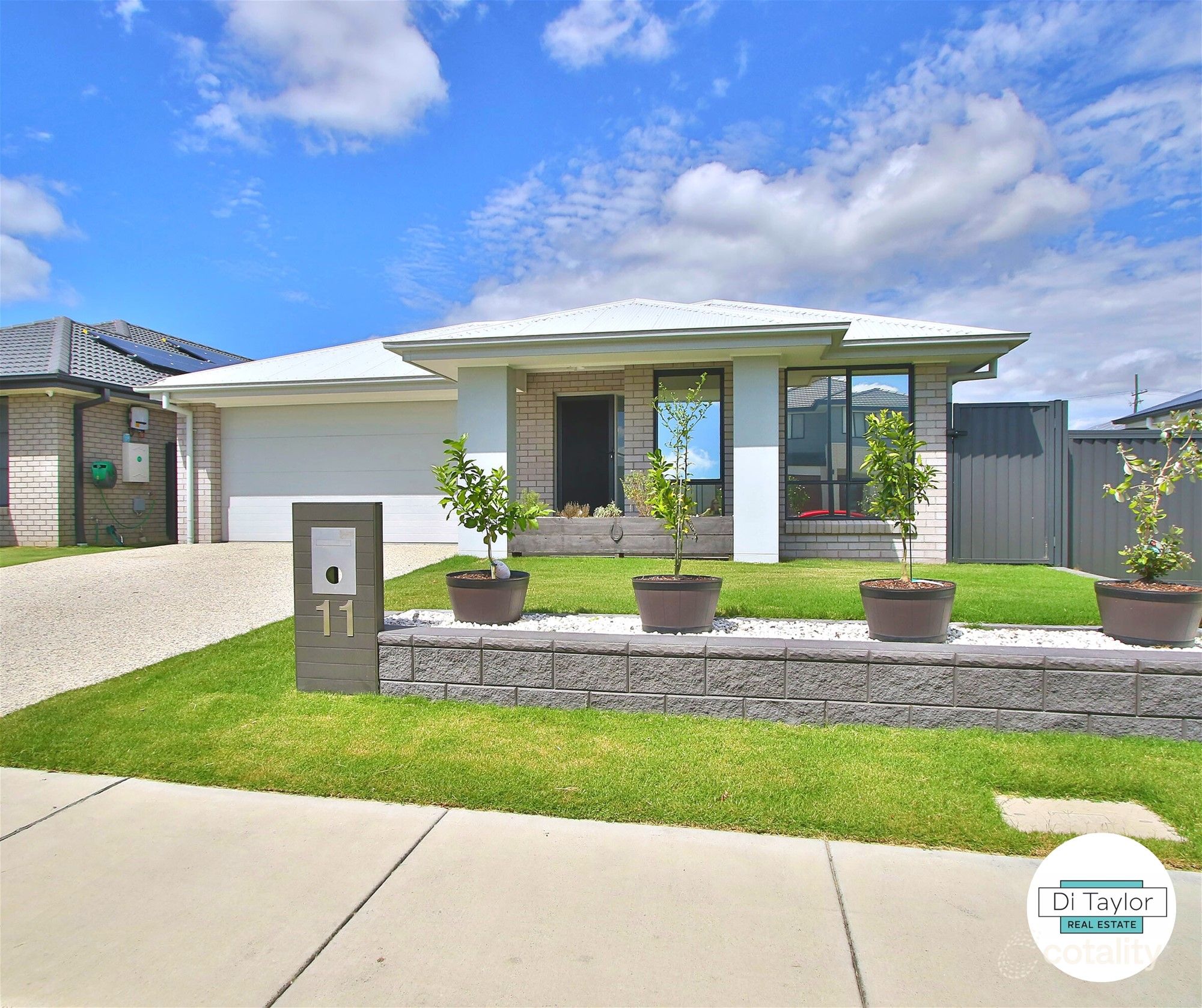 11 Moonie Cres, Jimboomba, QLD 4280