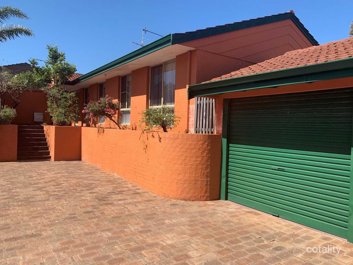 5/162 Forrest St, Fremantle, WA 6160