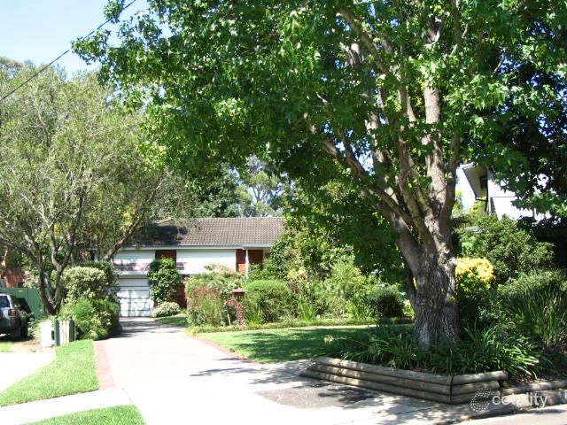 46 Lockerbie Rd, Thornleigh, NSW 2120