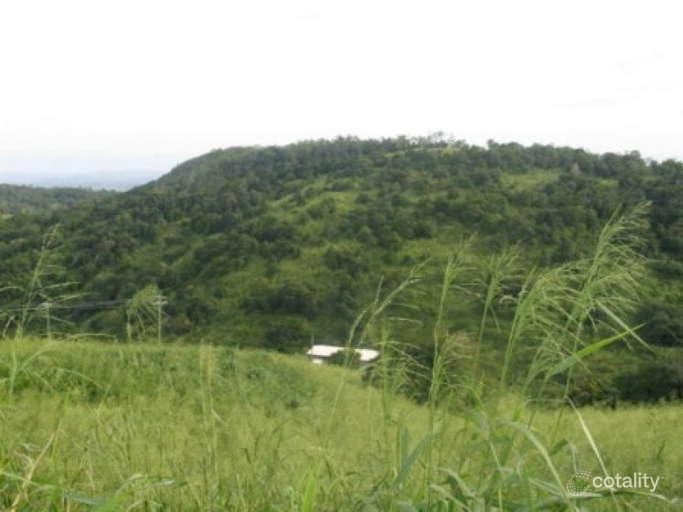 89 Ian Reddacliff Dr, The Leap, QLD 4740