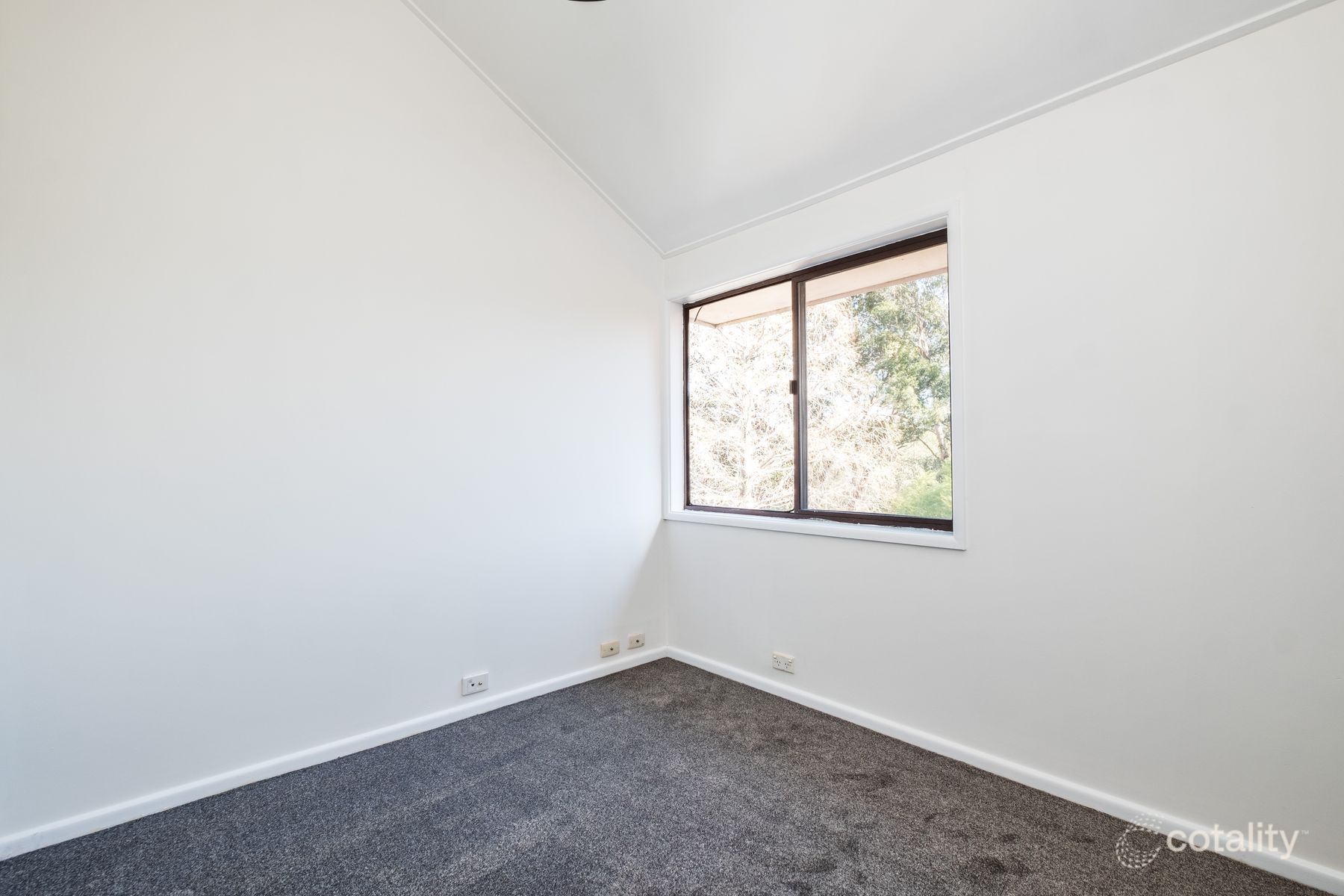 43 Primula St, Lindfield, NSW 2070