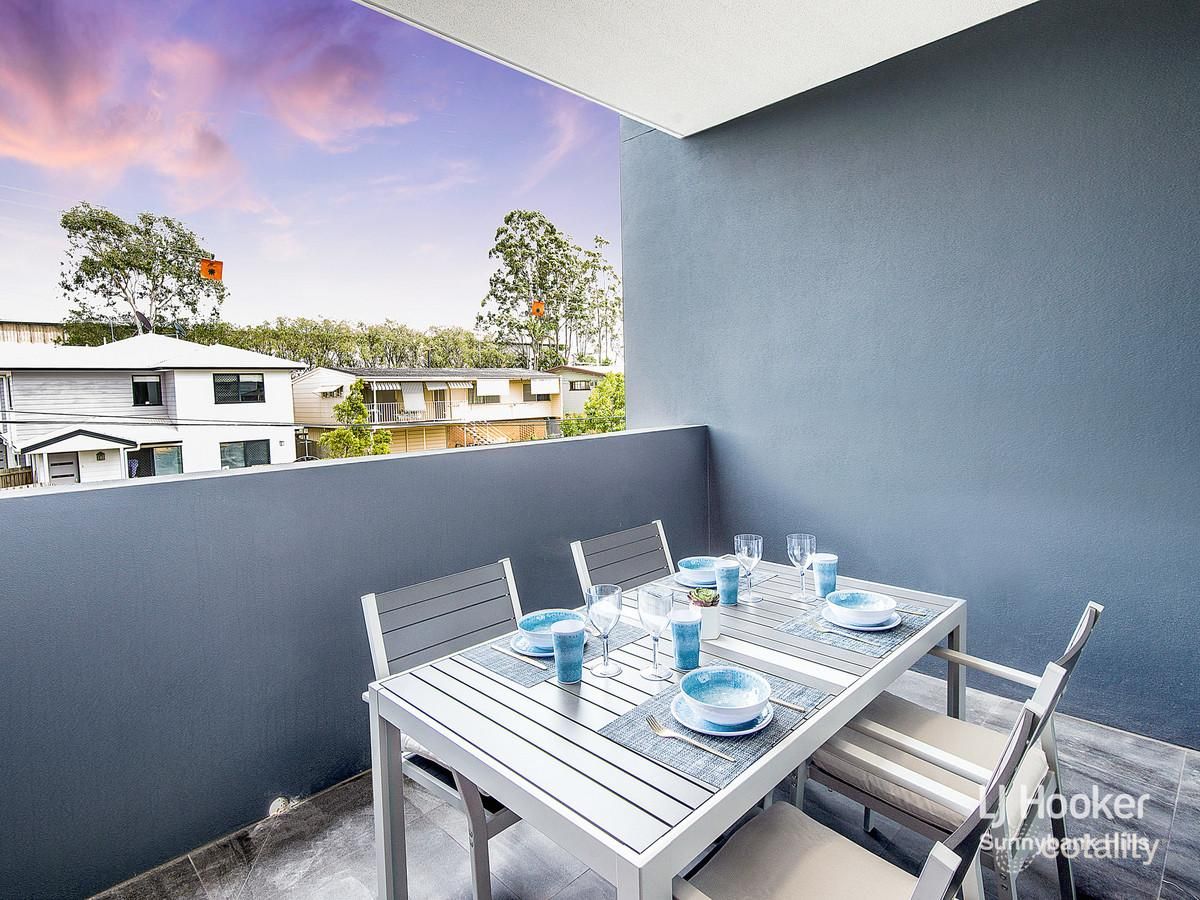 101/3 Grout St, Macgregor, QLD 4109