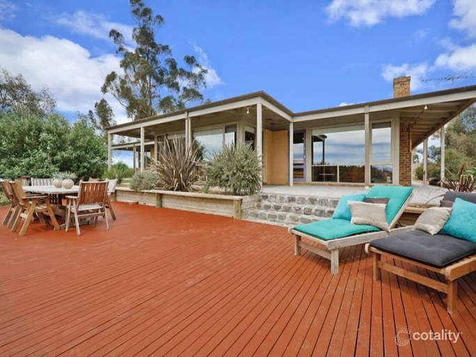 130 Kangaroo Ground-St Andrews Rd, Kangaroo Ground, VIC 3097