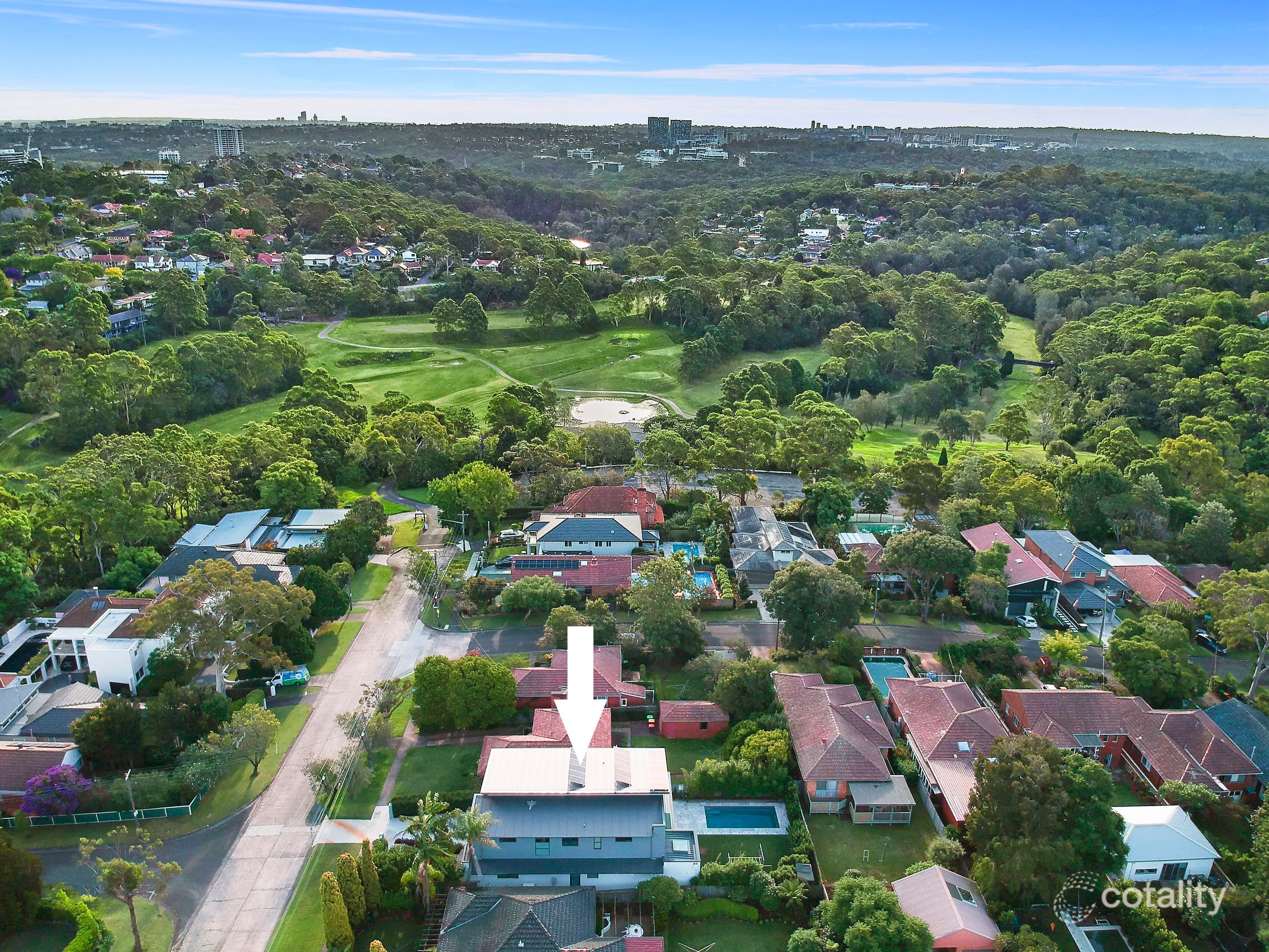 115 Beaconsfield Rd, Chatswood, NSW 2067