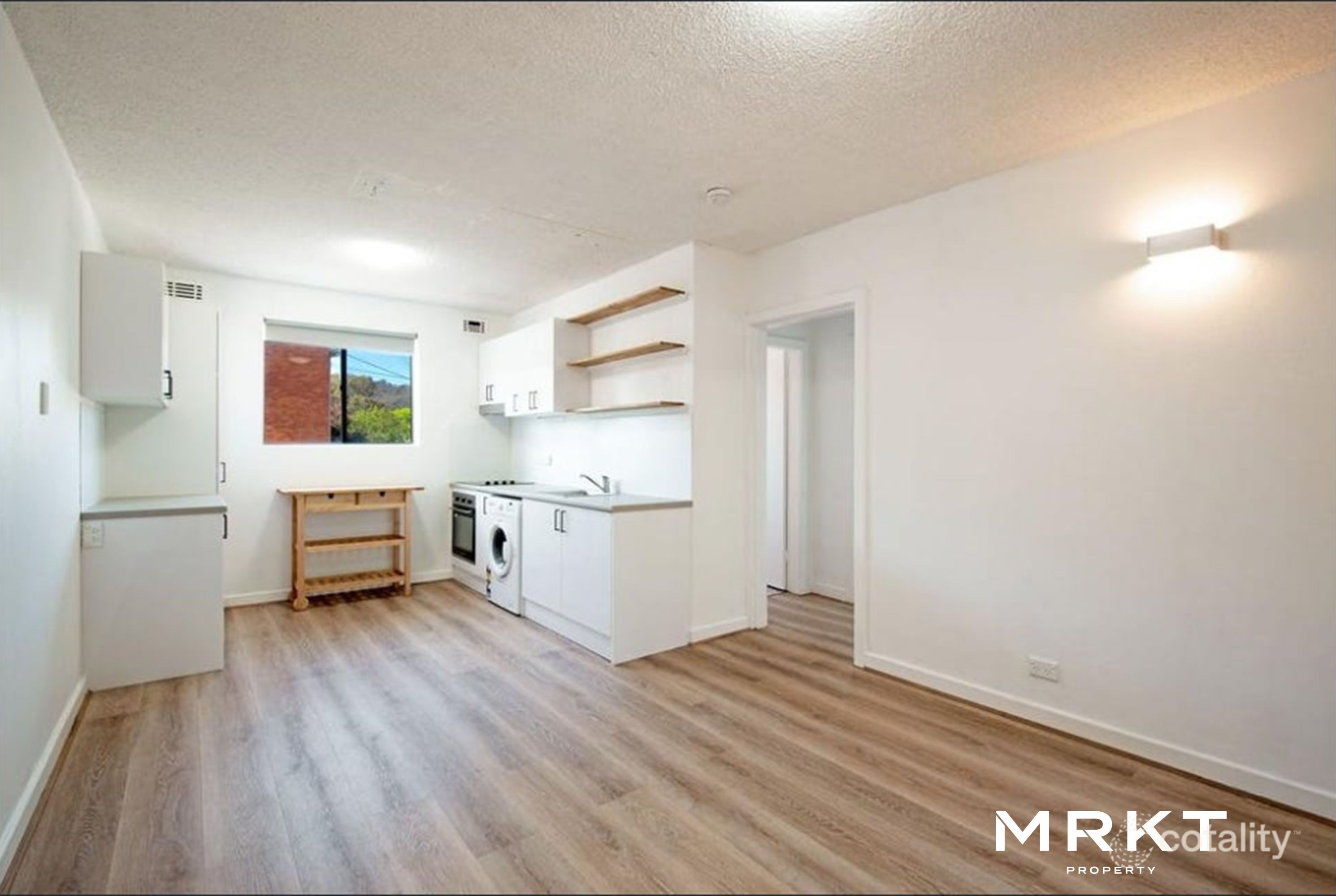 14/127-129 Rivett St, Hackett, ACT 2602