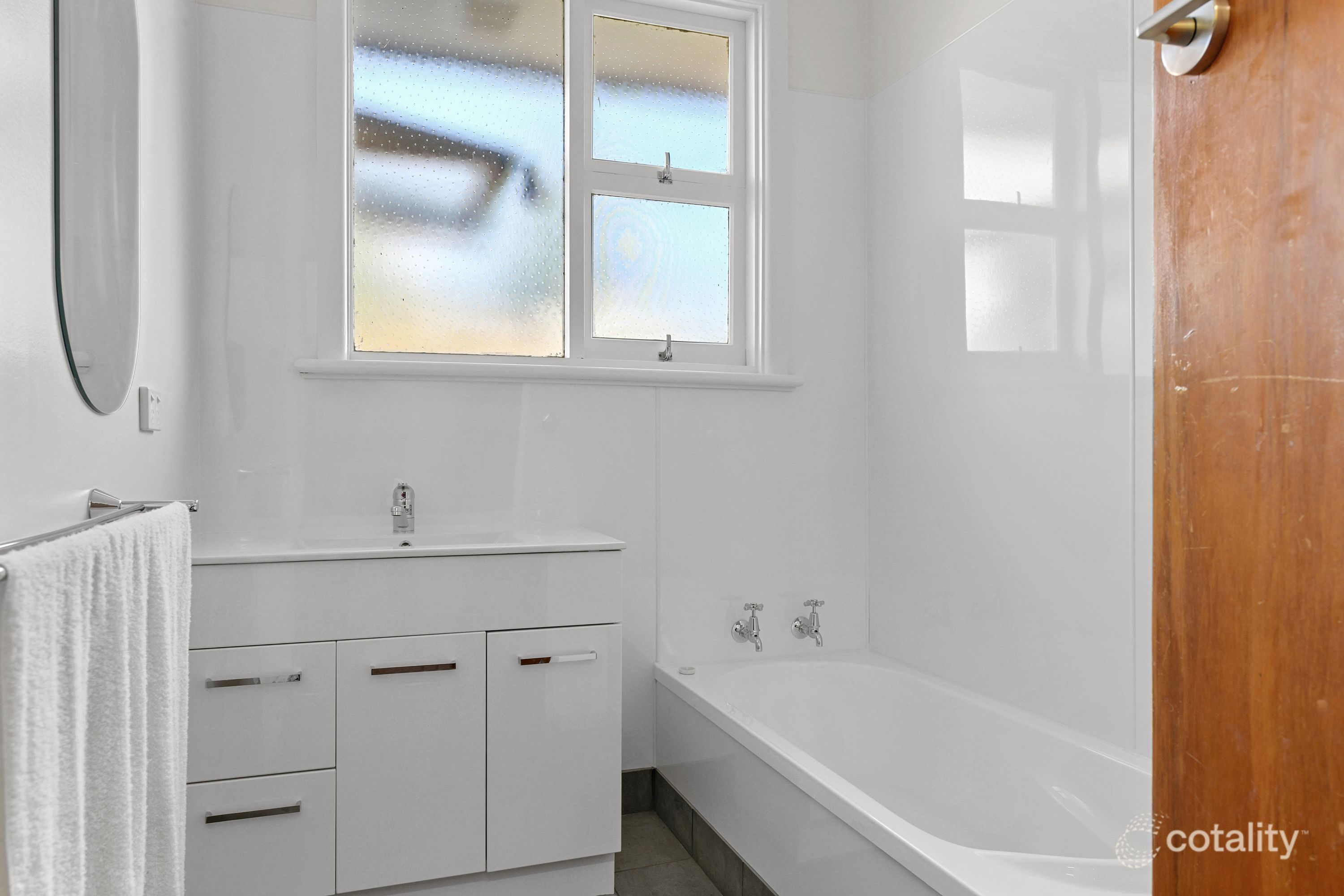 1 Shasta Ave, Lutana, TAS 7009