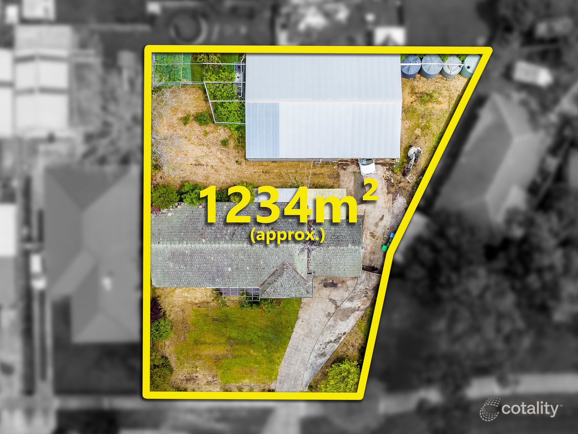 325 South Gippsland Hwy, Cranbourne, VIC 3977