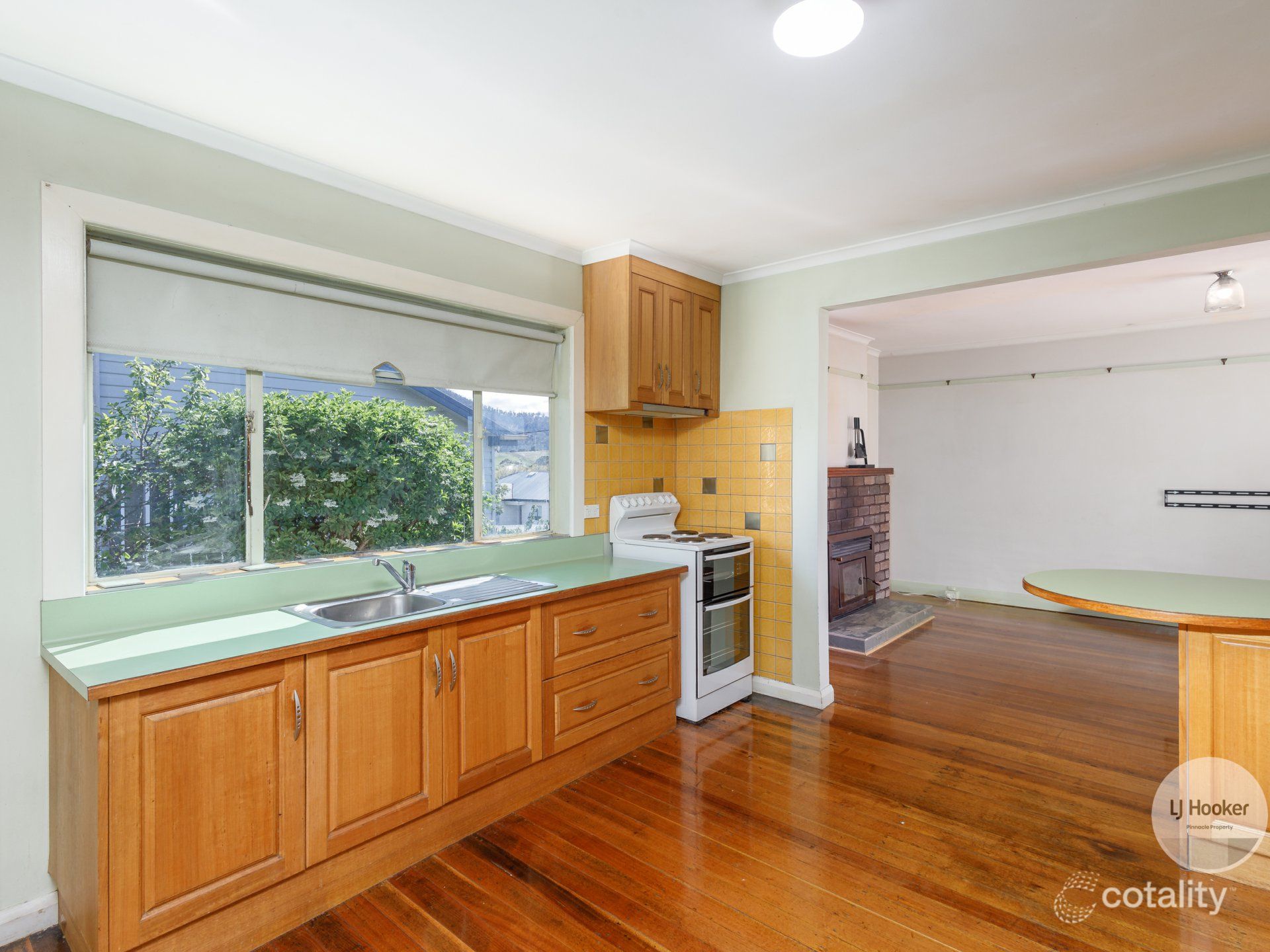 26 Edinburgh Cres, Goodwood, TAS 7010