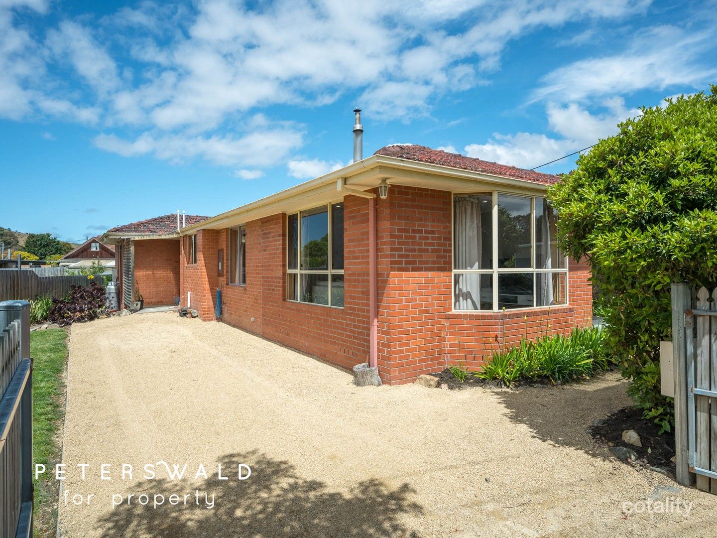 26 Montgomery Ave, Seven Mile Beach, TAS 7170