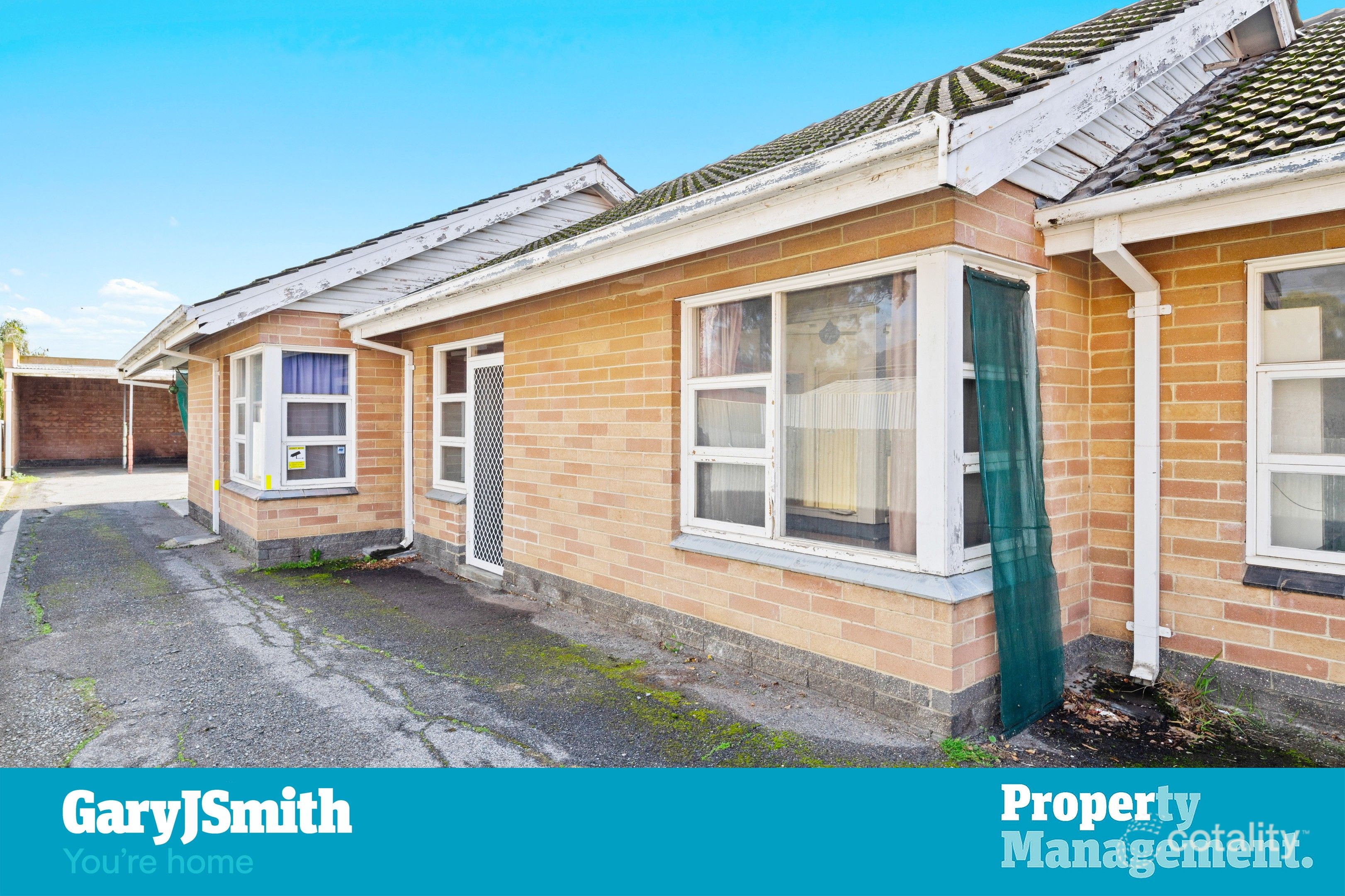 3/46 Bransby Ave, Plympton, SA 5038