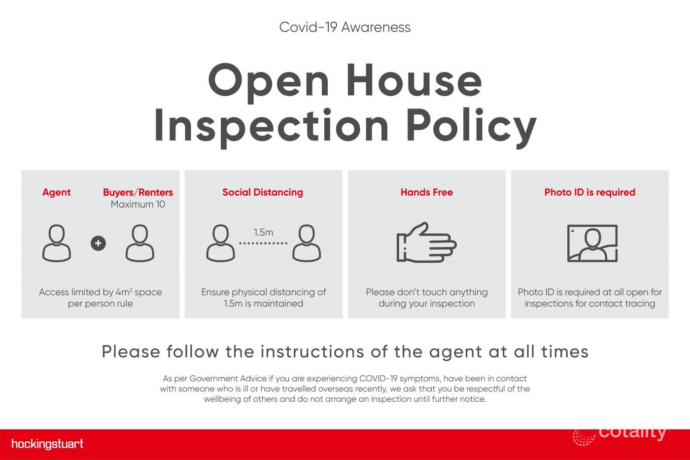 4/16 Oak Ave, Boronia, VIC 3155