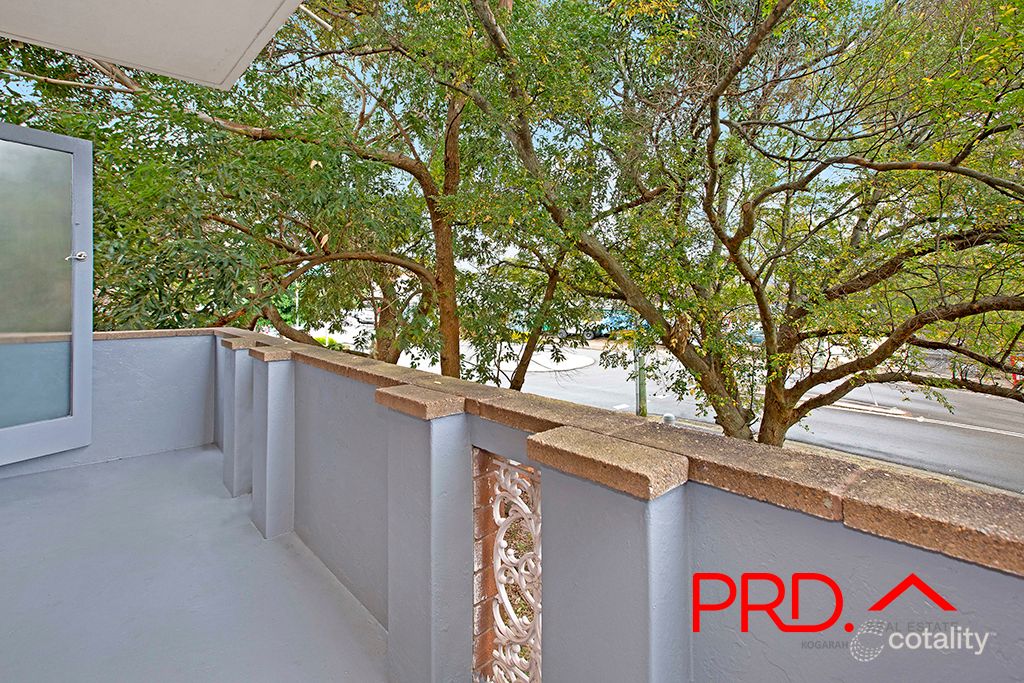 4/70-76 Carlton Pde, Carlton, NSW 2218