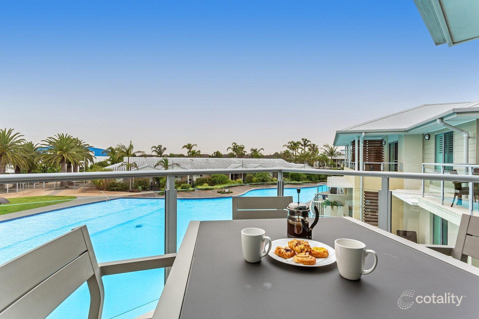 278/265 Sandy Point Rd, Salamander Bay, NSW 2317