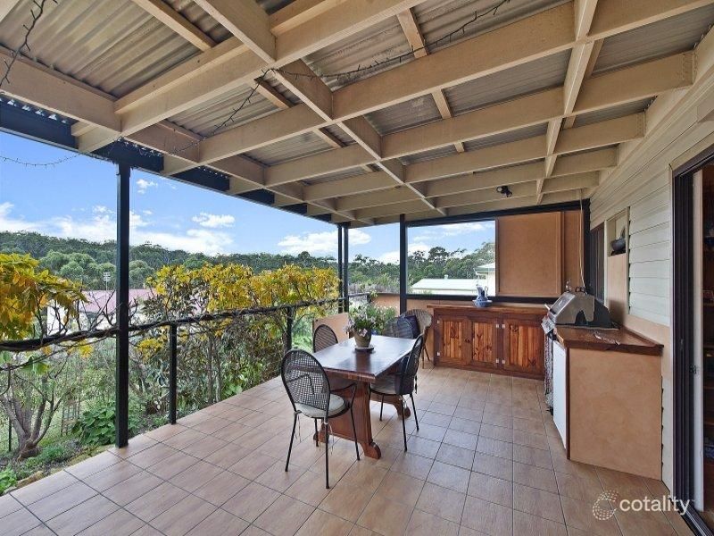 10 Forest Rd, Kioloa, NSW 2539