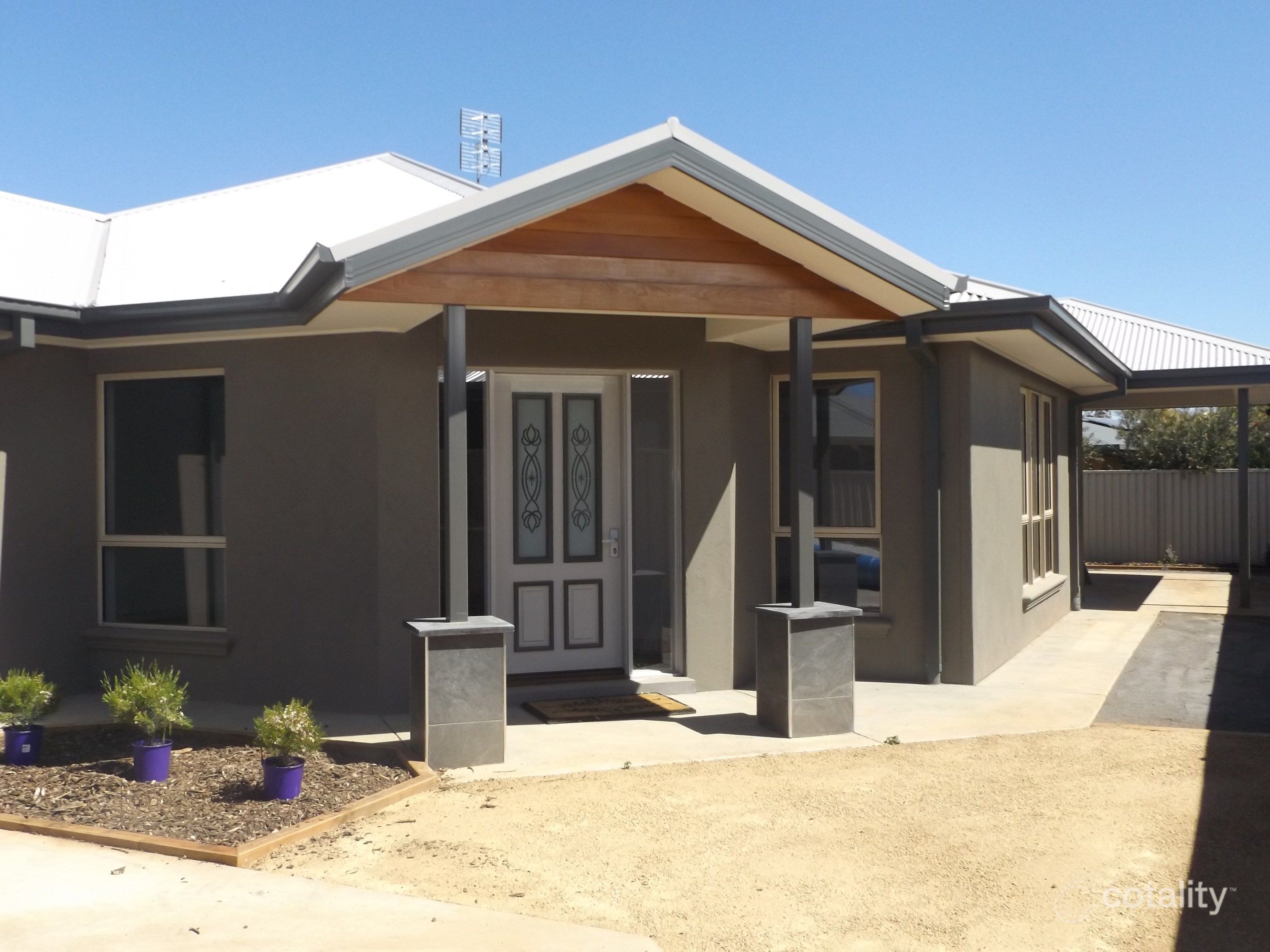 2/217a High St, Nagambie, VIC 3608