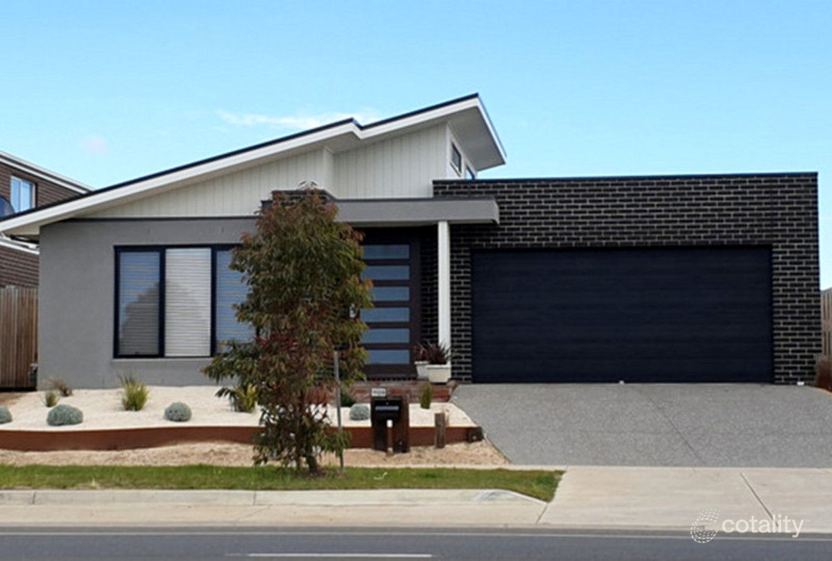 1128 Horseshoe Bend Rd, Torquay, VIC 3228