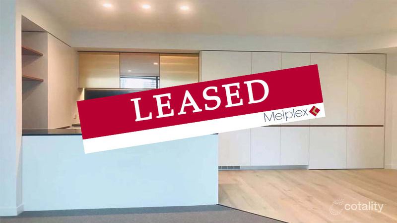 1106/228 La Trobe St, Melbourne, VIC 3000