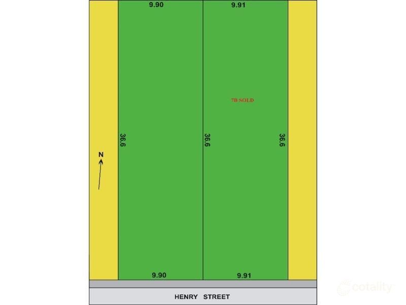 7 Henry St, Hectorville, SA 5073