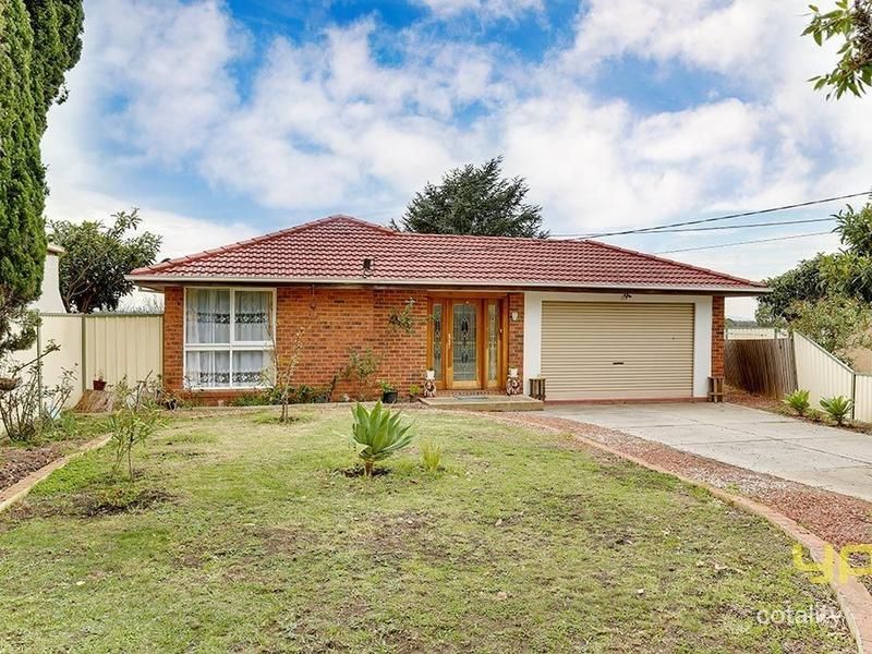 3 Sophia Ct, Campbellfield, VIC 3061