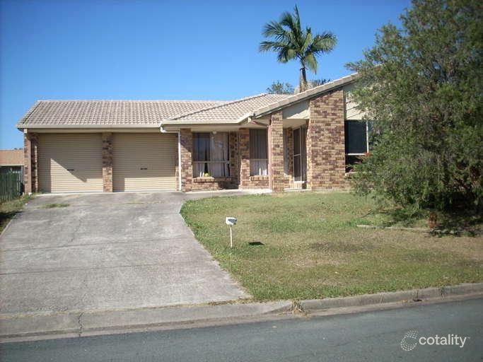48 Kentwood Dr, Bray Park, QLD 4500