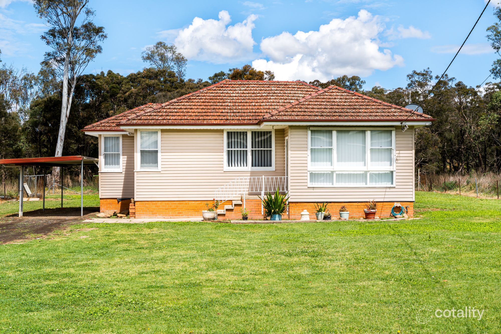 170 Seventh Ave, Austral, NSW 2179
