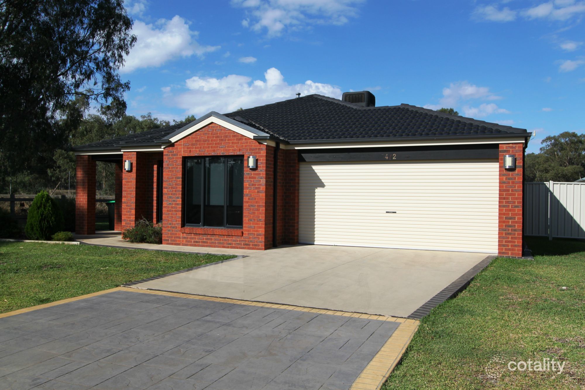 4/2 Horner St, Cobram, VIC 3644